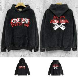 Picture of Gallery Dept Hoodies _SKUGalleryDeptS-2XL11trZJMGA1583266